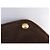 BORSA A MANO PRADA DOUBLE GM B2756T IN Camoscio SCAMOSCIATO TOTE BAG A TRACCOLLA - vista 18