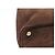 BORSA A MANO PRADA DOUBLE GM B2756T IN Camoscio SCAMOSCIATO TOTE BAG A TRACCOLLA - vista 19