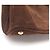 BORSA A MANO PRADA DOUBLE GM B2756T IN Camoscio SCAMOSCIATO TOTE BAG A TRACCOLLA - vista 20
