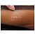 BORSA A MANO PRADA DOUBLE GM B2756T IN Camoscio SCAMOSCIATO TOTE BAG A TRACCOLLA - vista 9