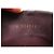STIVILETTI CHANEL MEZZO VITTELLO WESTERN G26068 PELLE NERA LOGO CC 35 COWBOY BOOTS - vista 10
