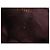 STIVILETTI CHANEL MEZZO VITTELLO WESTERN G26068 PELLE NERA LOGO CC 35 COWBOY BOOTS - vista 11