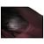 STIVILETTI CHANEL MEZZO VITTELLO WESTERN G26068 PELLE NERA LOGO CC 35 COWBOY BOOTS - vista 12