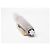 PENNA A SFERA VINTAGE MONTBLANC MEISTERSTUCK SOLITAIRE DOUE ARGENTO 925 - vista 10