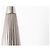 PENNA A SFERA VINTAGE MONTBLANC MEISTERSTUCK SOLITAIRE DOUE ARGENTO 925 - vista 12