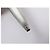 PENNA A SFERA VINTAGE MONTBLANC MEISTERSTUCK SOLITAIRE DOUE ARGENTO 925 - vista 16