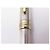 PENNA A SFERA VINTAGE MONTBLANC MEISTERSTUCK SOLITAIRE DOUE ARGENTO 925 - vista 2