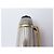 PENNA A SFERA VINTAGE MONTBLANC MEISTERSTUCK SOLITAIRE DOUE ARGENTO 925 - vista 5