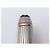 PENNA A SFERA VINTAGE MONTBLANC MEISTERSTUCK SOLITAIRE DOUE ARGENTO 925 - vista 6