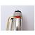 PENNA A SFERA VINTAGE MONTBLANC MEISTERSTUCK SOLITAIRE DOUE ARGENTO 925 - vista 7