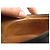 SCARPE JOHN LOBB BARAL DERBY PUNTA FLOREALE 10.5E 44.5 IN PELLE NERA - vista 10