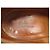 SCARPE JOHN LOBB BARAL DERBY PUNTA FLOREALE 10.5E 44.5 IN PELLE NERA - vista 9