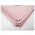 Hermès NEU HERMES SPRING ROSE PALE SEIDEN TUCH QUADRAT 90 LEDOUX PINK SILK SCARF - Ansicht 12