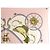 Hermès NEU HERMES SPRING ROSE PALE SEIDEN TUCH QUADRAT 90 LEDOUX PINK SILK SCARF - Ansicht 3