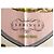 Hermès NEU HERMES SPRING ROSE PALE SEIDEN TUCH QUADRAT 90 LEDOUX PINK SILK SCARF - Ansicht 6