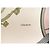Hermès NEU HERMES SPRING ROSE PALE SEIDEN TUCH QUADRAT 90 LEDOUX PINK SILK SCARF - Ansicht 7