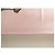 Hermès NEU HERMES SPRING ROSE PALE SEIDEN TUCH QUADRAT 90 LEDOUX PINK SILK SCARF - Ansicht 9