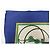 Hermès PAÑUELO HERMES LES VOITURES A TRANSFORMATION 1ERE EDITION 1965 CARRE SCARF - vista 12