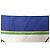 Hermès PAÑUELO HERMES LES VOITURES A TRANSFORMATION 1ERE EDITION 1965 CARRE SCARF - vista 13