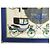 Hermès PAÑUELO HERMES LES VOITURES A TRANSFORMATION 1ERE EDITION 1965 CARRE SCARF - vista 5
