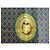 Hermès PAÑUELO HERMES LES VOITURES A TRANSFORMATION 1ERE EDITION 1965 CARRE SCARF - vista 8