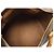 LOUIS VUITTON SPEEDY 30 M41108 HANDTASCHE AUS MONOGRAM CANVAS - Ansicht 10