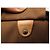 LOUIS VUITTON SPEEDY 30 M41108 HANDTASCHE AUS MONOGRAM CANVAS - Ansicht 11