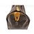 LOUIS VUITTON SPEEDY 30 M41108 HANDTASCHE AUS MONOGRAM CANVAS - Ansicht 14