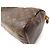 LOUIS VUITTON SPEEDY 30 M41108 HANDTASCHE AUS MONOGRAM CANVAS - Ansicht 18
