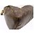 LOUIS VUITTON SPEEDY 30 M41108 HANDTASCHE AUS MONOGRAM CANVAS - Ansicht 19