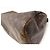 LOUIS VUITTON SPEEDY 30 M41108 HANDTASCHE AUS MONOGRAM CANVAS - Ansicht 20