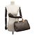 LOUIS VUITTON SPEEDY 30 M41108 HANDTASCHE AUS MONOGRAM CANVAS - Ansicht 5