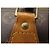 LOUIS VUITTON SPEEDY 30 M41108 HANDTASCHE AUS MONOGRAM CANVAS - Ansicht 8