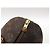 LOUIS VUITTON SPEEDY 30 M41108 HANDTASCHE AUS MONOGRAM CANVAS - Ansicht 9