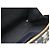 NUOVA BORSA CHRISTIAN DIOR 30 MONTAIGNE POUCH TOILE OBLIQUE - vista 11
