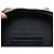 NUOVA BORSA CHRISTIAN DIOR 30 MONTAIGNE POUCH TOILE OBLIQUE - vista 12