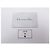 NUOVA BORSA CHRISTIAN DIOR 30 MONTAIGNE POUCH TOILE OBLIQUE - vista 13