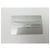 NUOVA BORSA CHRISTIAN DIOR 30 MONTAIGNE POUCH TOILE OBLIQUE - vista 14