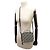 NUOVA BORSA CHRISTIAN DIOR 30 MONTAIGNE POUCH TOILE OBLIQUE - vista 5