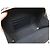 NUOVA BORSA CHRISTIAN DIOR 30 MONTAIGNE POUCH TOILE OBLIQUE - vista 8