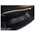 NUOVA BORSA DIOR CARO LARGE IN PELLE CANNAGE NERA A TRACCOLLA HAND BAG - vista 11