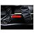 NUOVA BORSA DIOR CARO LARGE IN PELLE CANNAGE NERA A TRACCOLLA HAND BAG - vista 13
