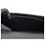 NUOVA BORSA DIOR CARO LARGE IN PELLE CANNAGE NERA A TRACCOLLA HAND BAG - vista 15