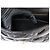 NUOVA BORSA DIOR CARO LARGE IN PELLE CANNAGE NERA A TRACCOLLA HAND BAG - vista 16