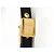 NUOVA BORSA DIOR CARO LARGE IN PELLE CANNAGE NERA A TRACCOLLA HAND BAG - vista 8