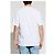 Dolce & Gabbana T-Shirt mit Logo-Patch - Ansicht 2