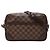 Louis Vuitton Trocadero 27 Crossbody Bag