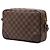 Louis Vuitton Trocadero 27 Crossbody Bag - Ansicht 2