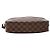 Louis Vuitton Trocadero 27 Crossbody Bag - Ansicht 3