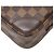 Louis Vuitton Trocadero 27 Crossbody Bag - Ansicht 4